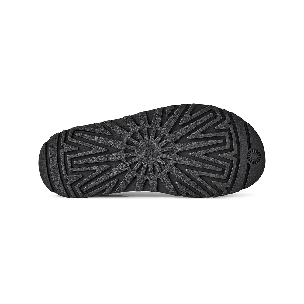 סנדלי UGG GoldenGlow Toggle נשים