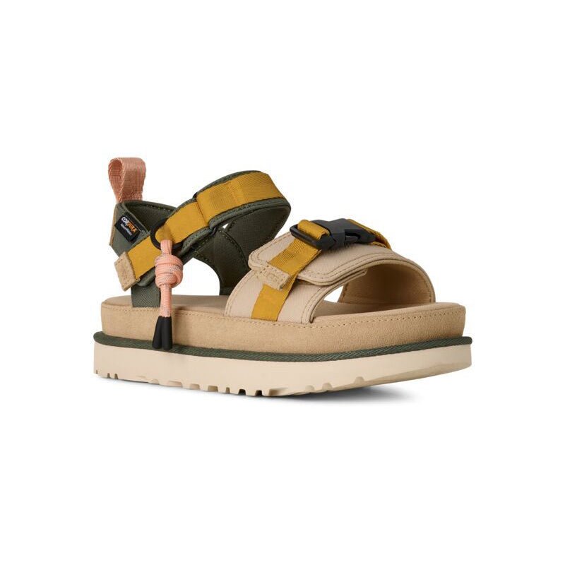 סנדלי UGG Goldenstar Wildwood נשים