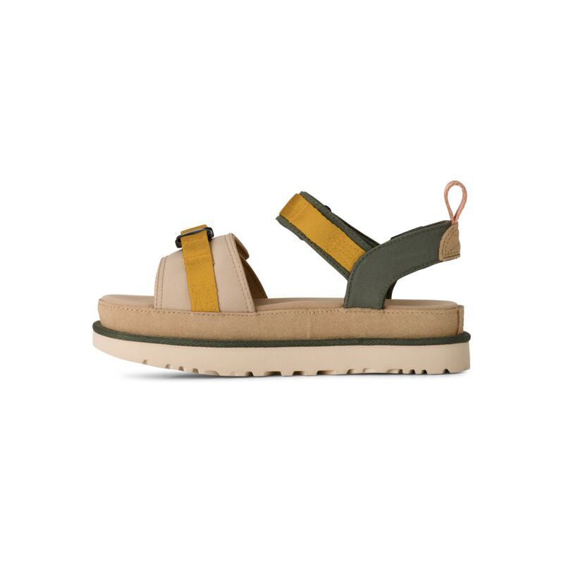 סנדלי UGG Goldenstar Wildwood נשים