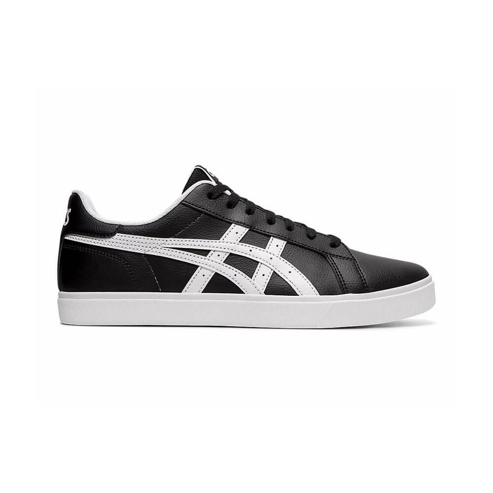 נעלי אסיקס טייגר Onitsuka Tiger Classic CT גברים