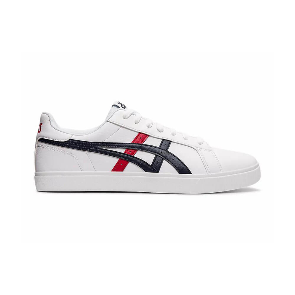 נעלי אסיקס טייגר Onitsuka Tiger Classic CT גברים