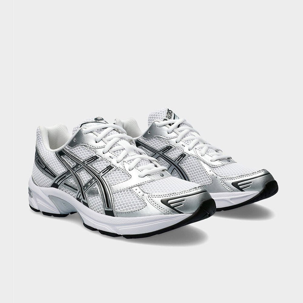 נעלי אסיקס Gel 1130 נשים