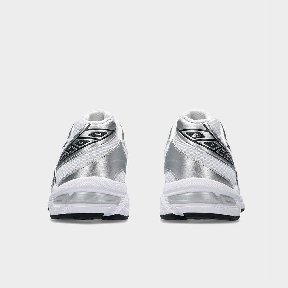 נעלי אסיקס Gel 1130 נשים