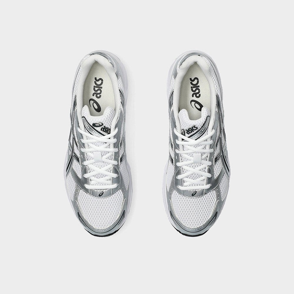 נעלי אסיקס Gel 1130 נשים