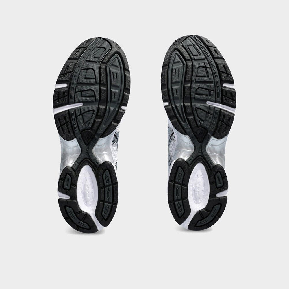 נעלי אסיקס Gel 1130 נשים