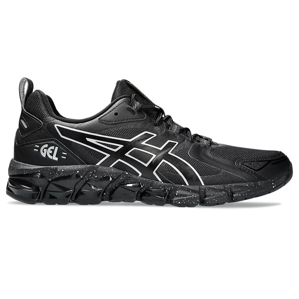 נעלי אסיקס Gel-Quantum 180 גברים