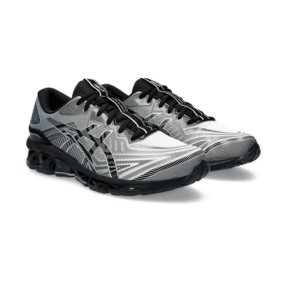 נעלי אסיקס Gel-Quantum 360 Vii גברים