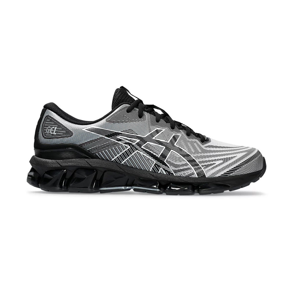 נעלי אסיקס Gel-Quantum 360 Vii גברים