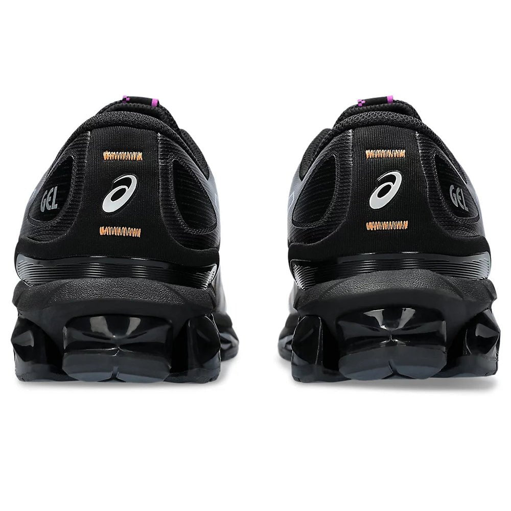 נעלי אסיקס Gel-Quantum 360 Vii גברים