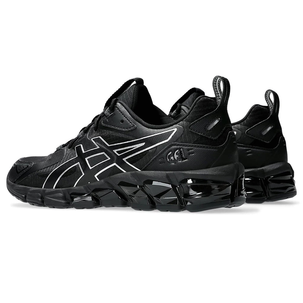 נעלי אסיקס Gel Quantum 180 גברים