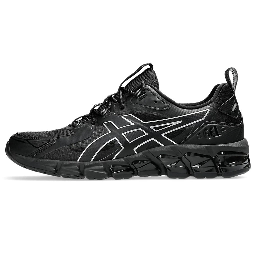 נעלי אסיקס Gel Quantum 180 גברים