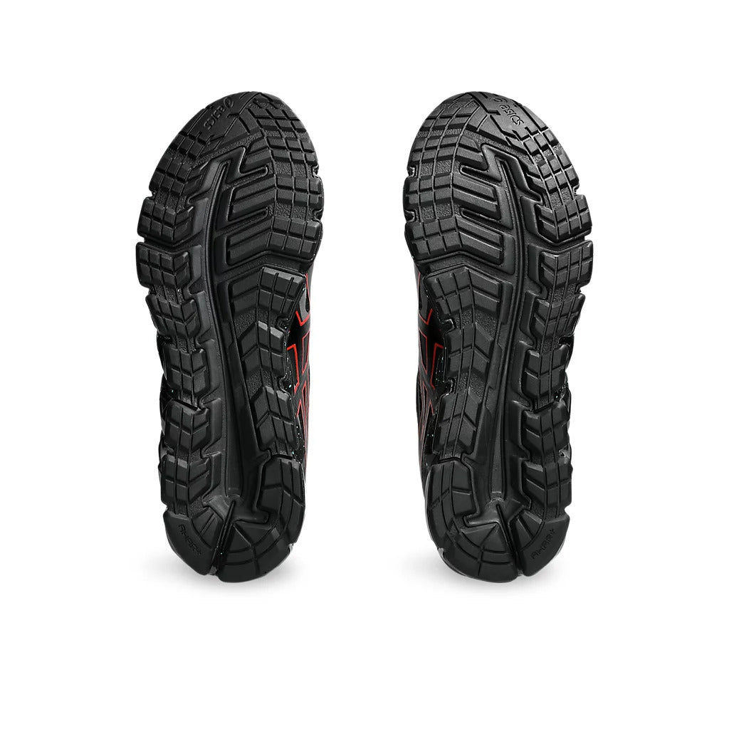 נעלי אסיקס Gel-Quantum 180 גברים