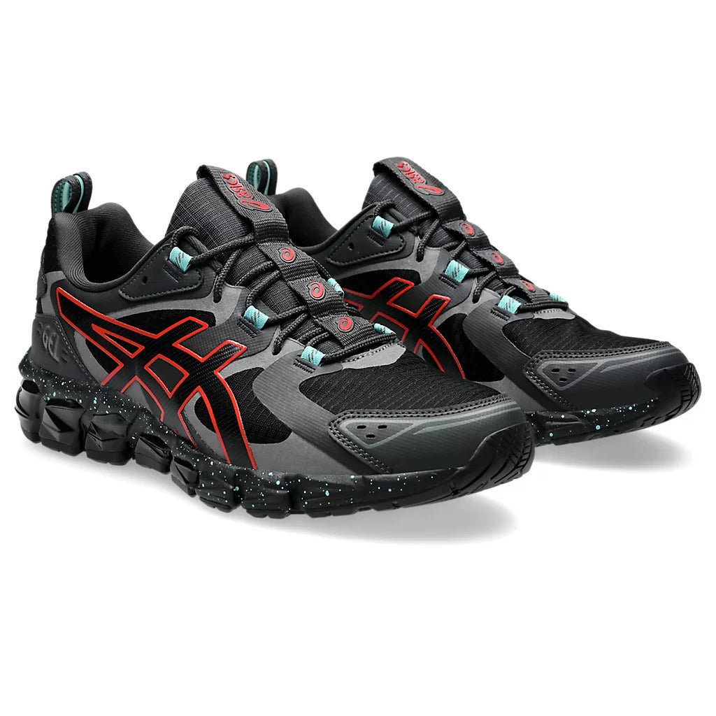 נעלי אסיקס Gel-Quantum 180 גברים