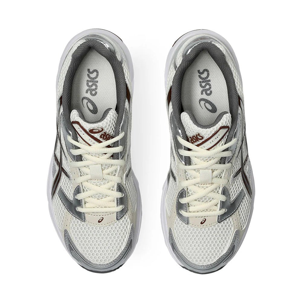 נעלי אסיקס Gel 1130 נשים