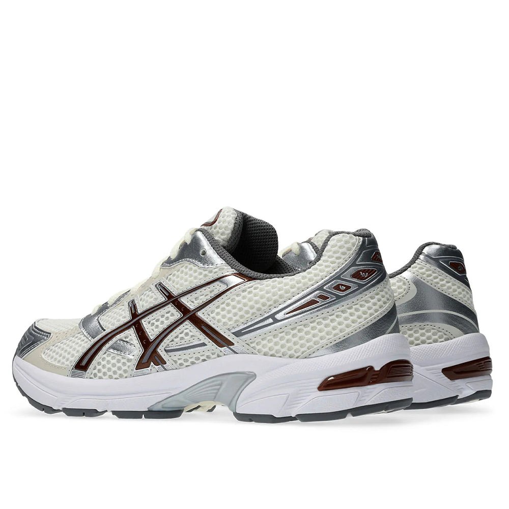 נעלי אסיקס Gel 1130 נשים