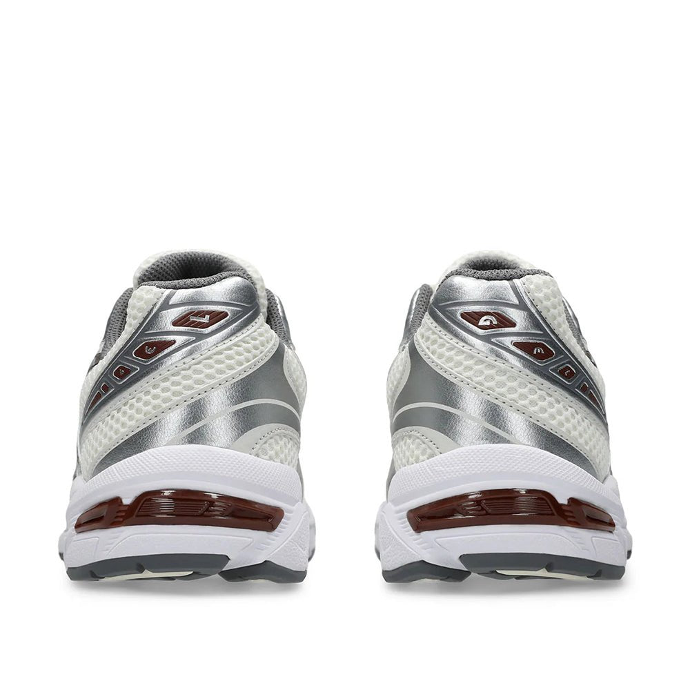 נעלי אסיקס Gel 1130 נשים