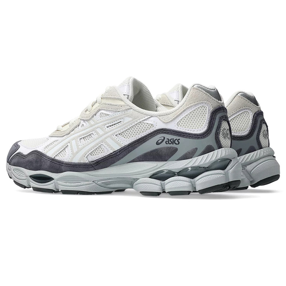 נעלי אסיקס Gel-Nyc גברים