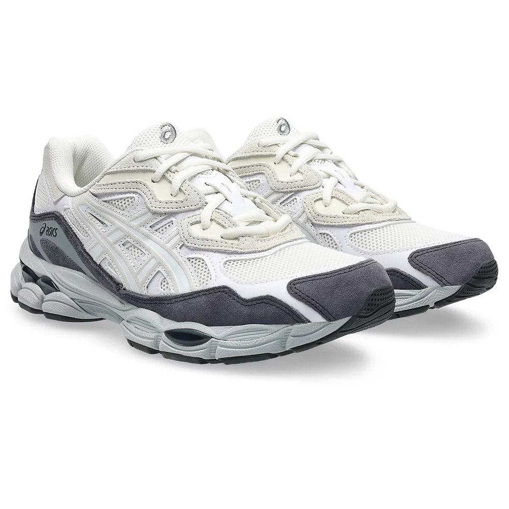 נעלי אסיקס Gel-Nyc גברים