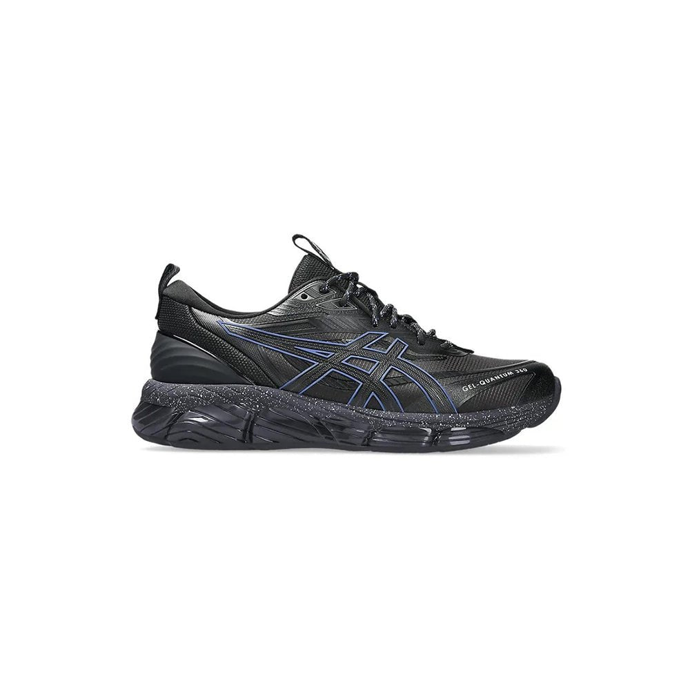 נעלי אסיקס Gel-Quantum 360 Viii Utility גברים