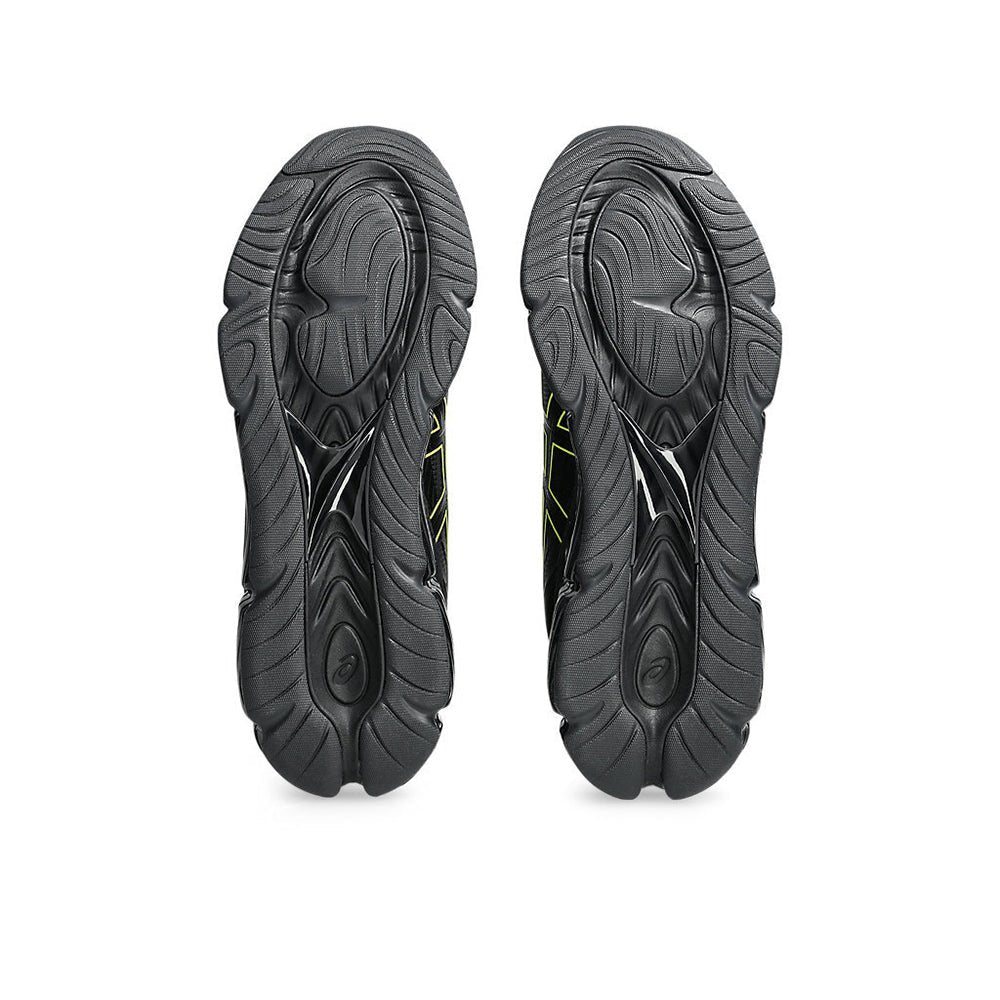 נעלי אסיקס Gel-Quantum 360 Viii Utility גברים