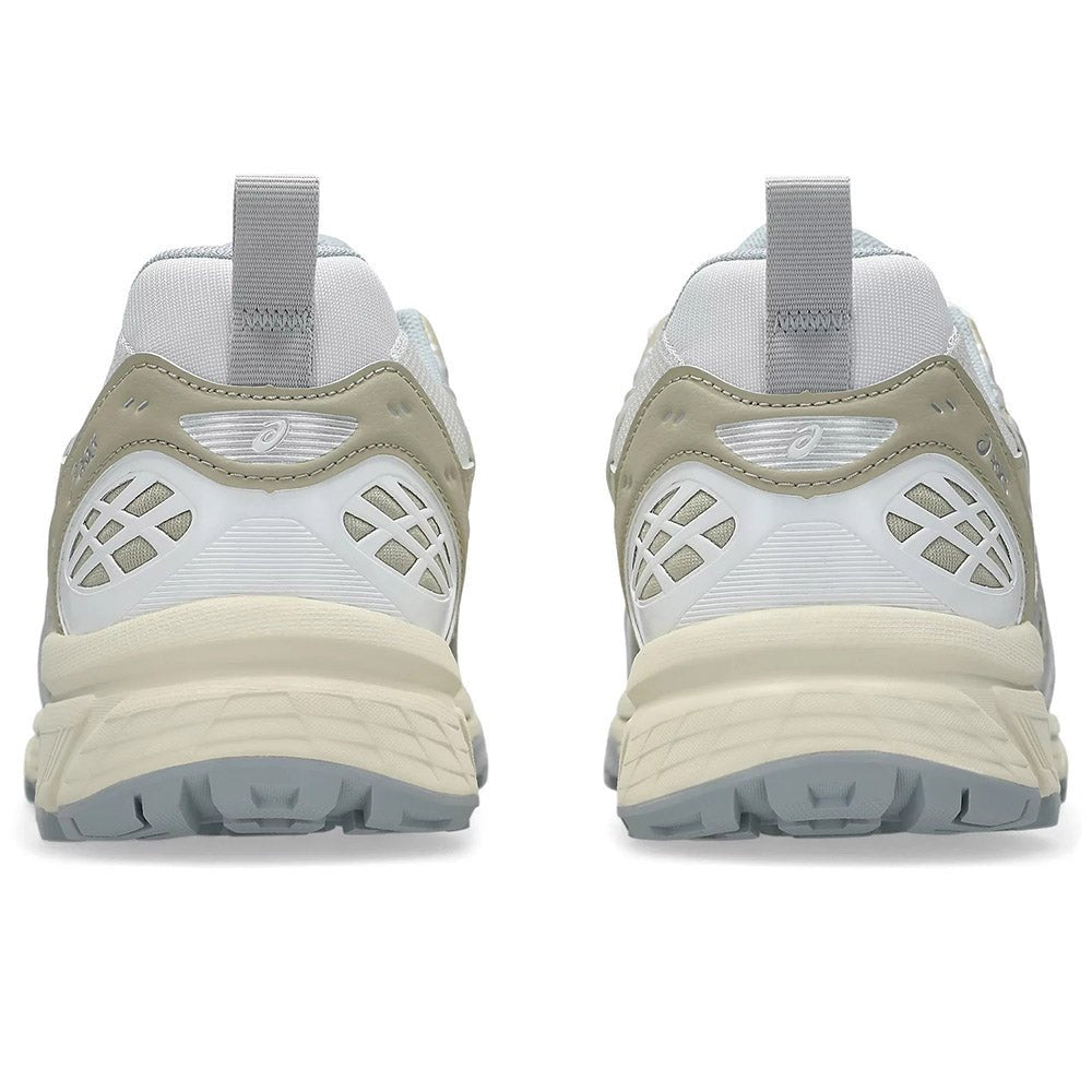 נעלי אסיקס Gel Nunobik נשים