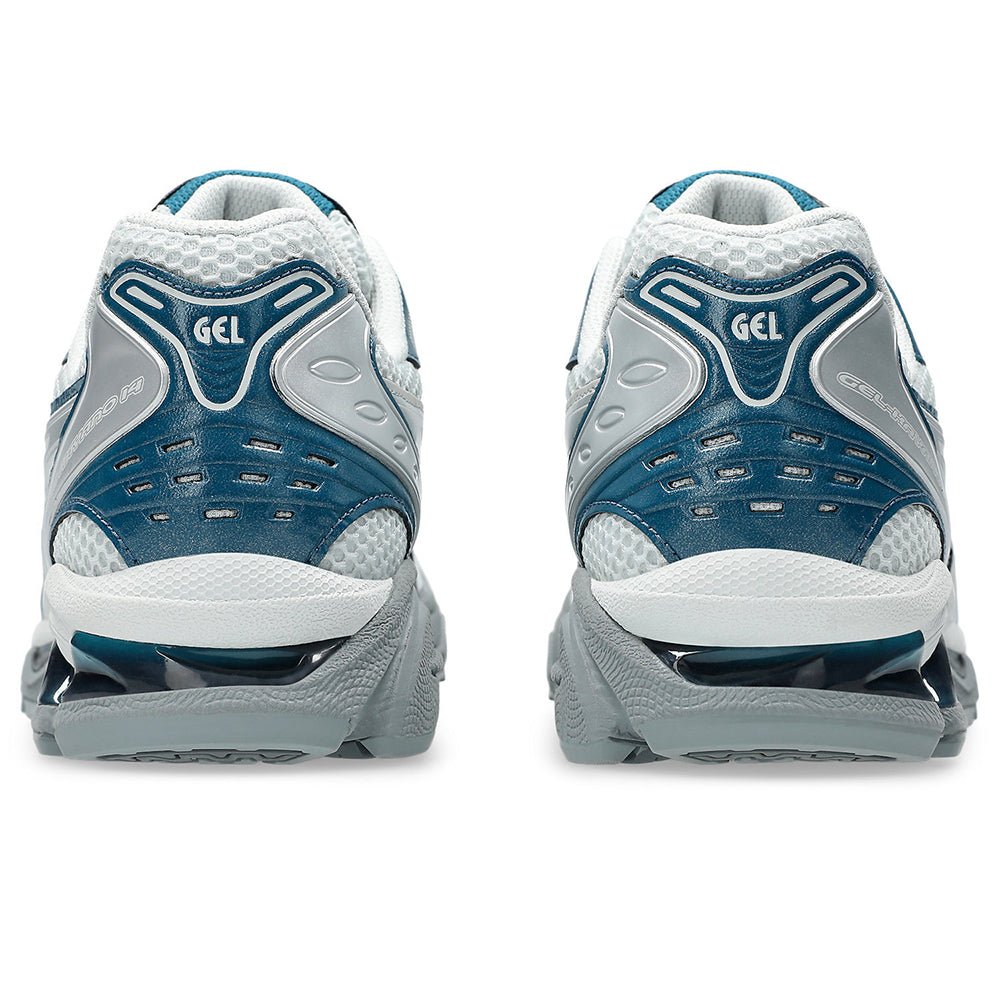 נעלי אסיקס Gel Kayano 14 נשים
