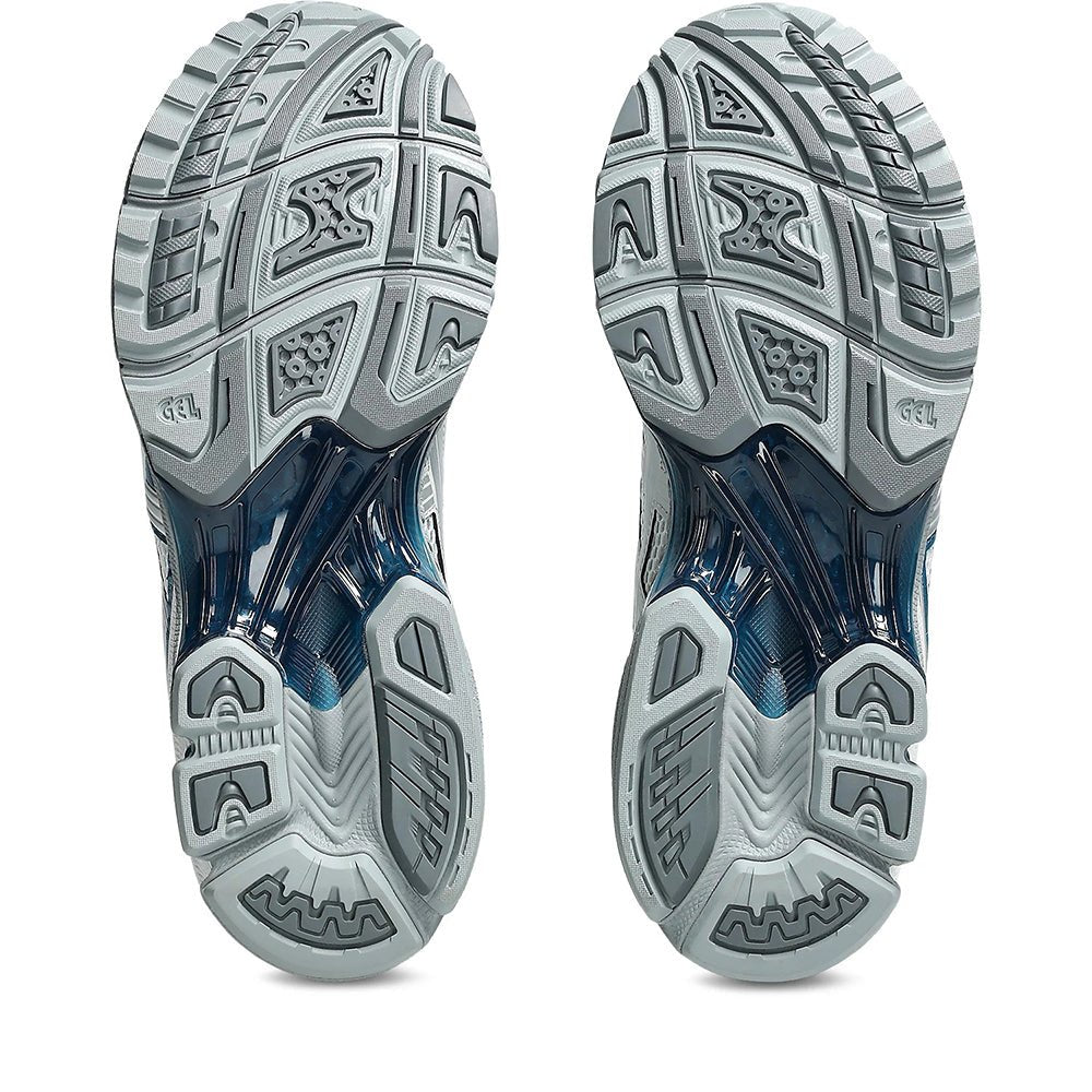 נעלי אסיקס Gel Kayano 14 נשים