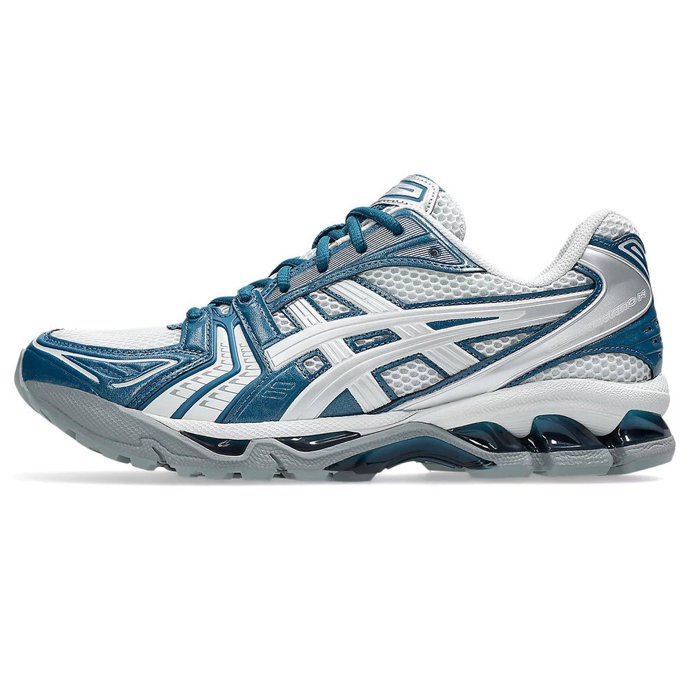 נעלי אסיקס Gel Kayano 14 נשים