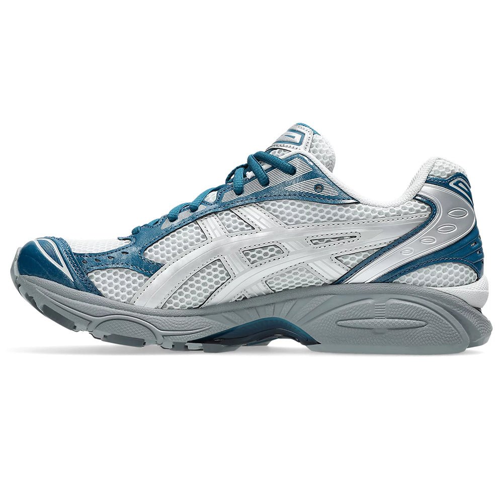 נעלי אסיקס Gel Kayano 14 נשים