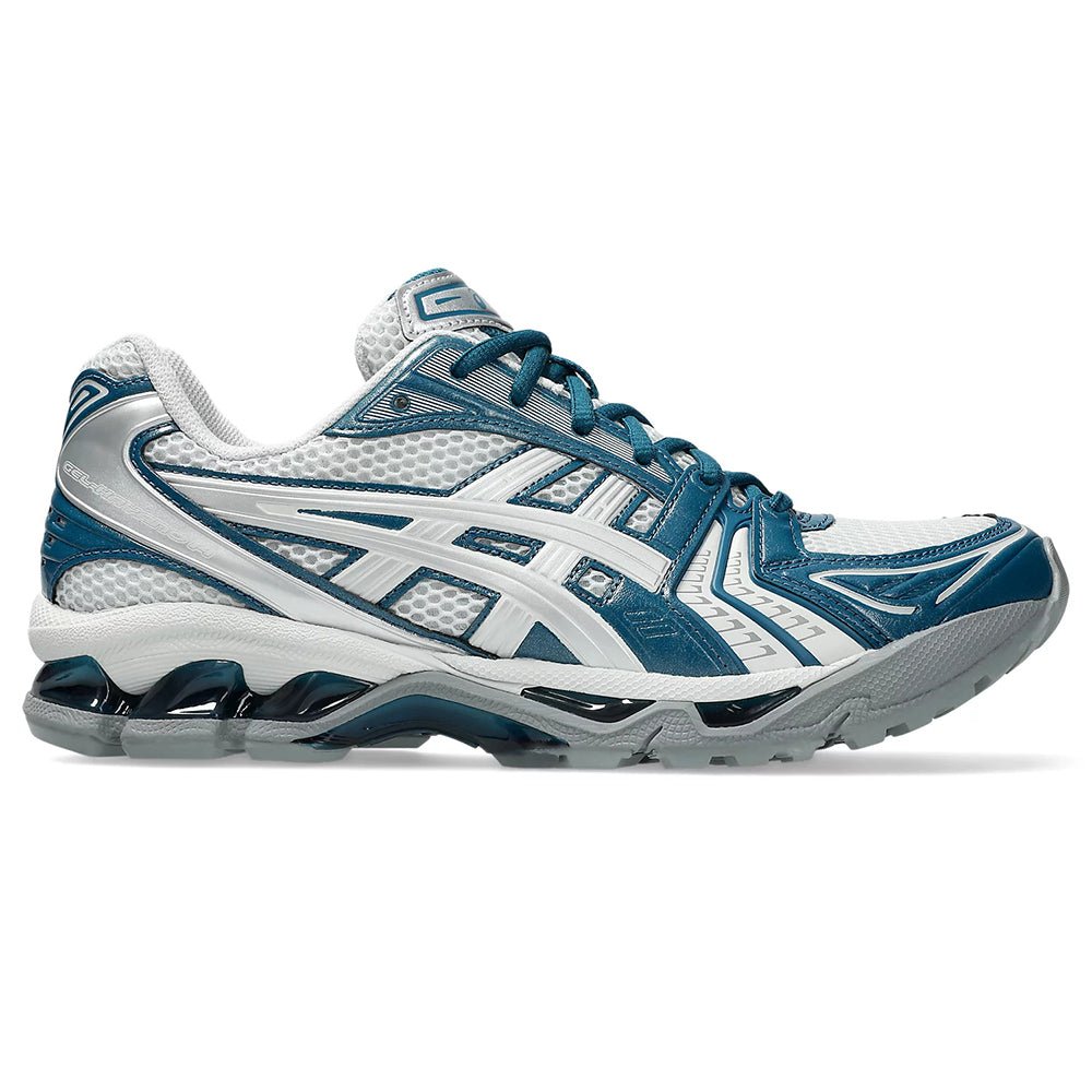 נעלי אסיקס Gel Kayano 14 נשים