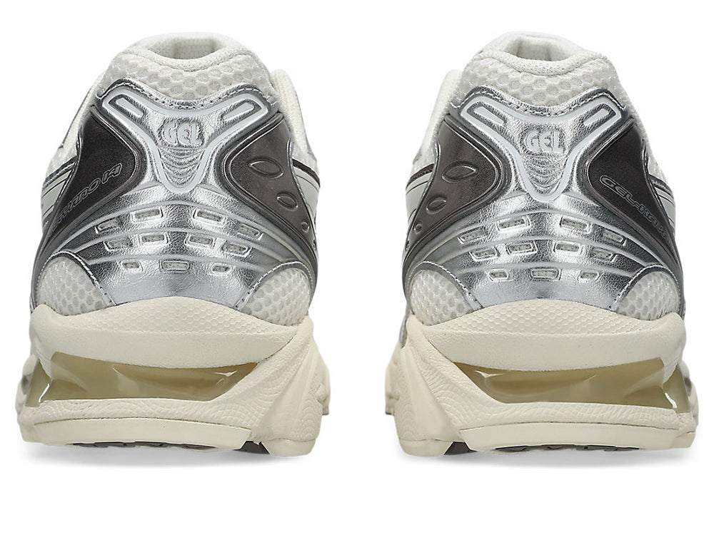 נעלי אסיקס Gel-Kayano 14 נשים
