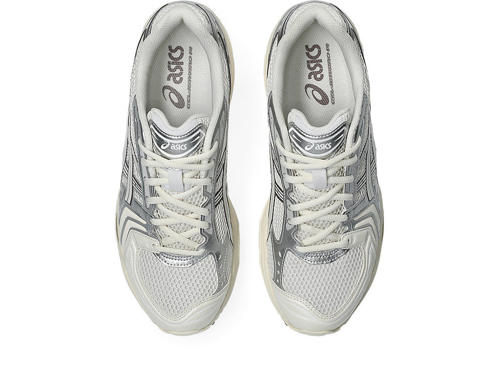 נעלי אסיקס Gel-Kayano 14 נשים