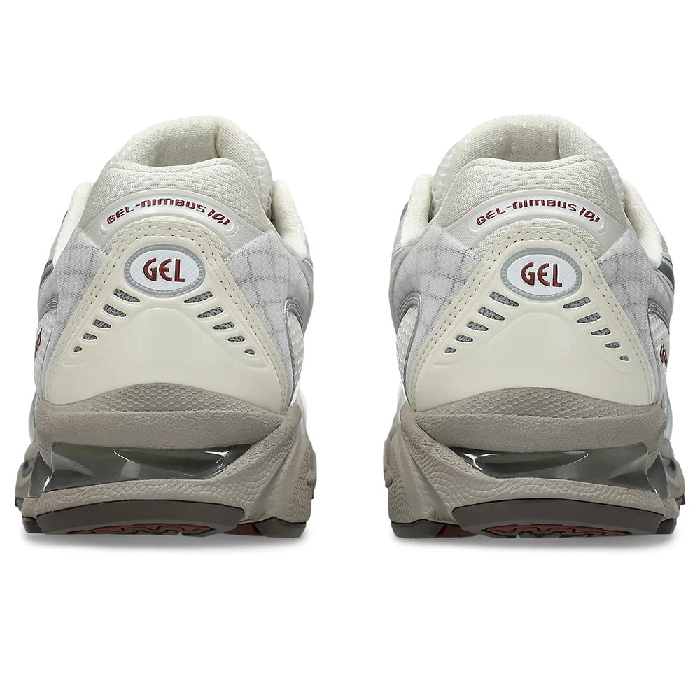 נעלי אסיקס Gel Nimbus 10.1 נשים