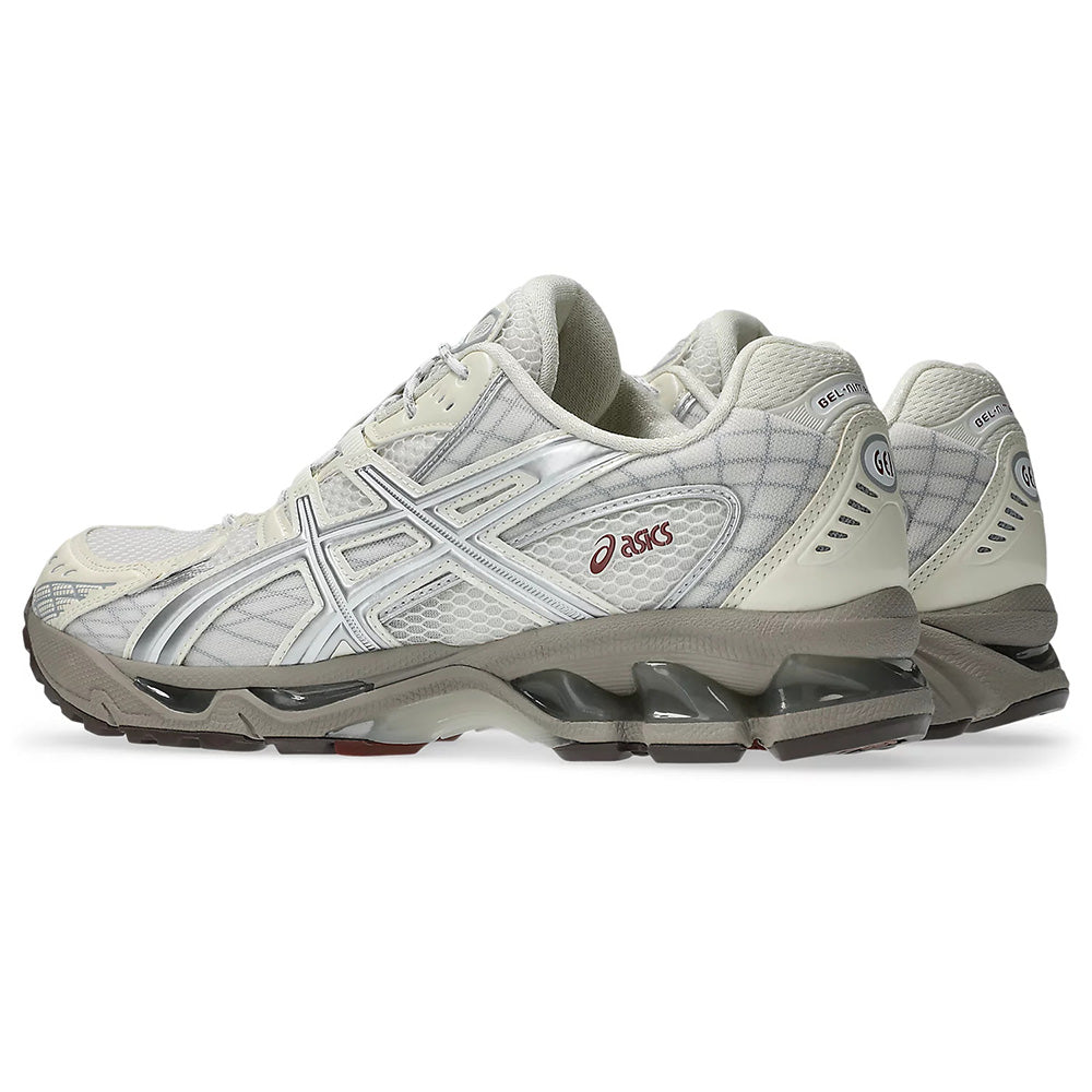 נעלי אסיקס Gel Nimbus 10.1 נשים