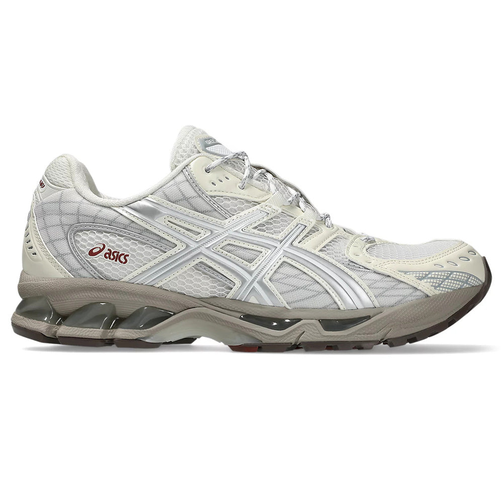 נעלי אסיקס Gel Nimbus 10.1 נשים