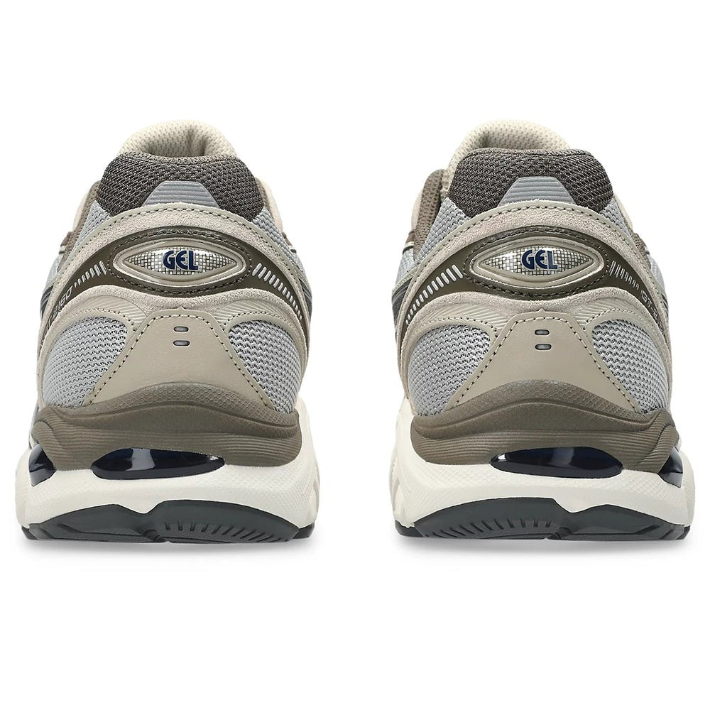 נעלי אסיקס Gt-2160 נשים