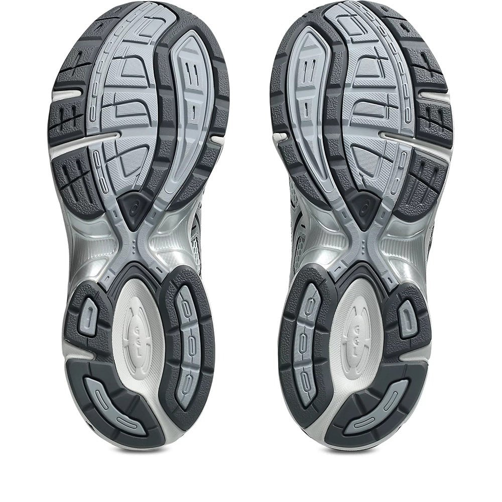 נעלי אסיקס Gel 1130 נשים