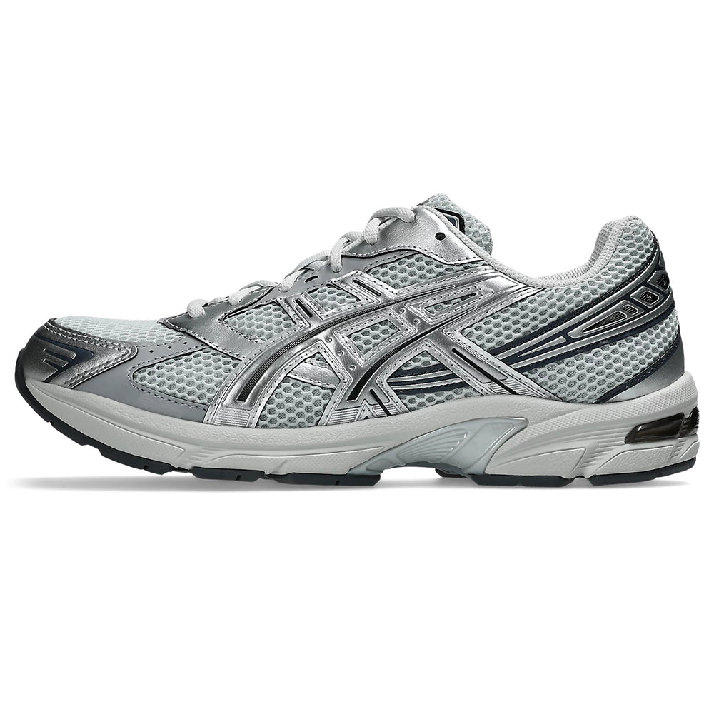 נעלי אסיקס Gel 1130 נשים
