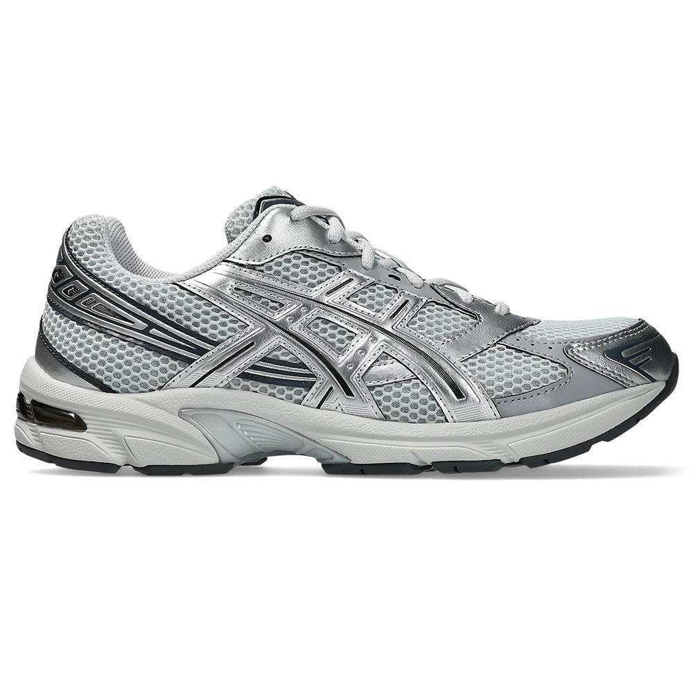 נעלי אסיקס Gel 1130 נשים