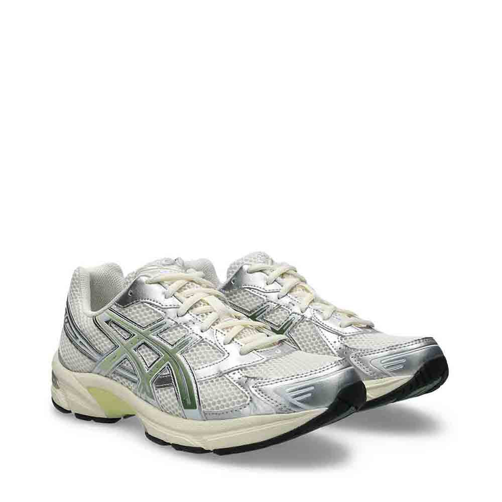 נעלי אסיקס Gel 1130 נשים