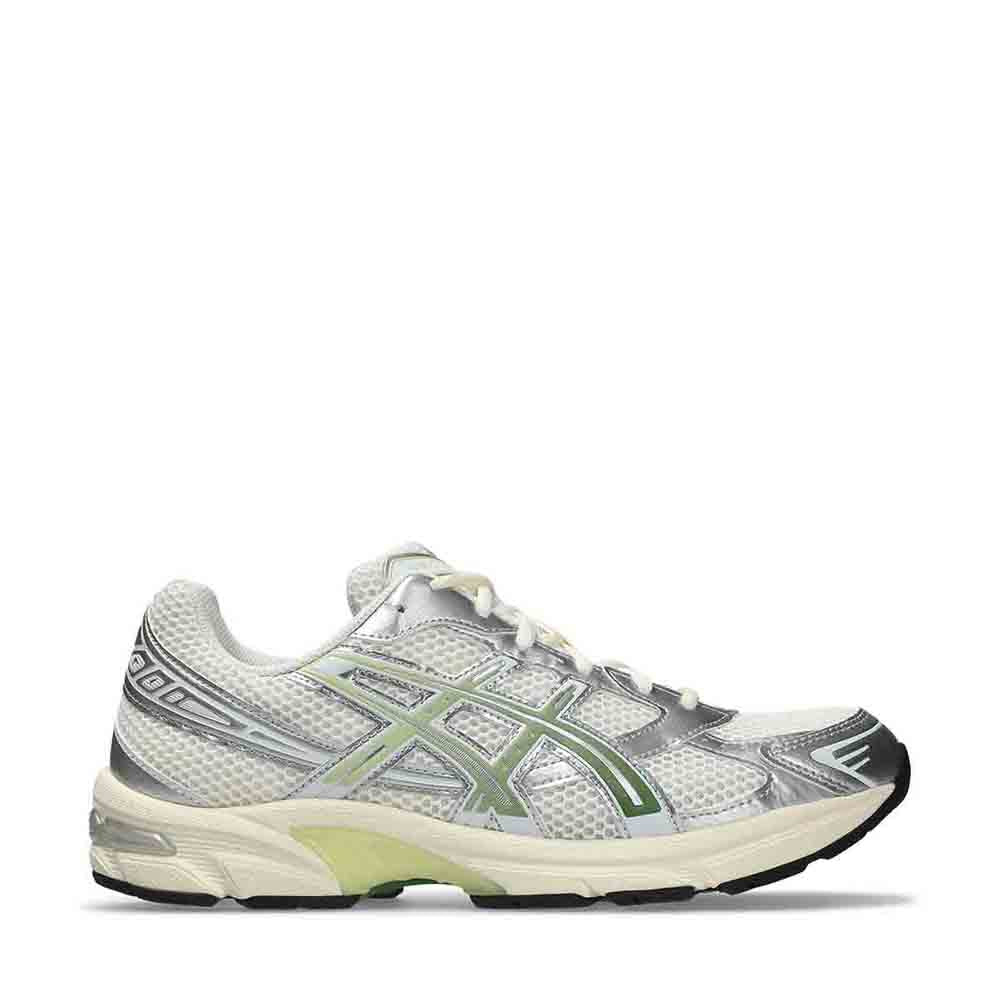 נעלי אסיקס Gel 1130 נשים
