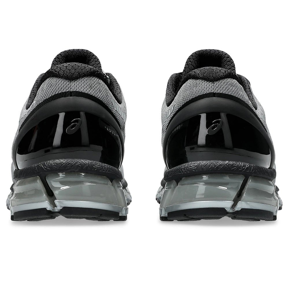 נעלי אסיקס Gel Quantum 360 I גברים