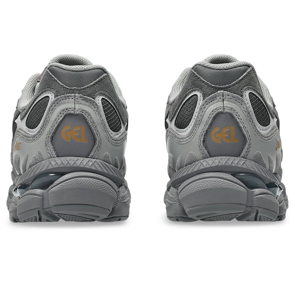 נעלי אסיקס Gel-Nyc גברים