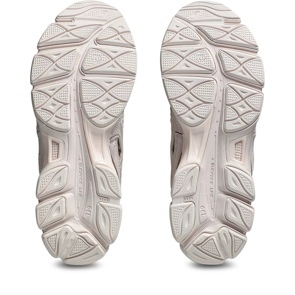 נעלי אסיקס Gel-Nyc נשים