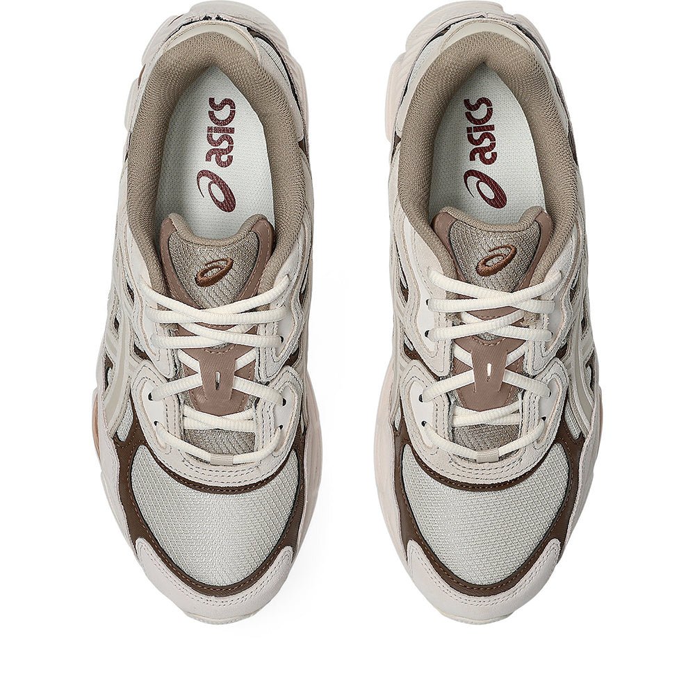 נעלי אסיקס Gel-Nyc נשים