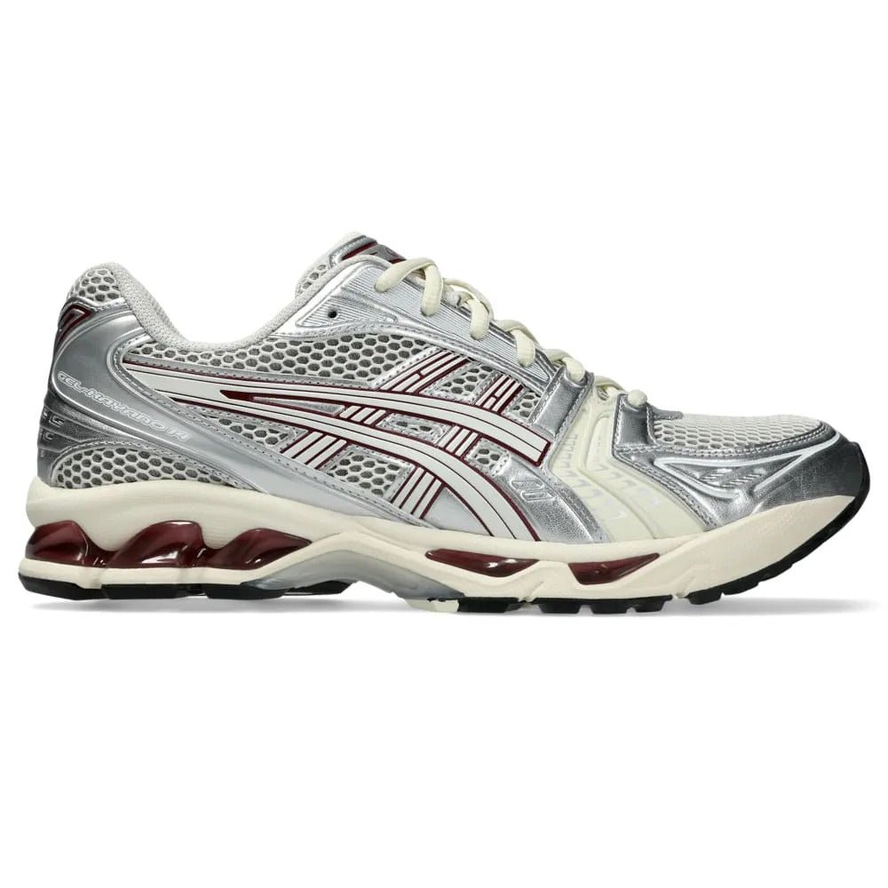 נעלי אסיקס Gel Kayano 14 נשים
