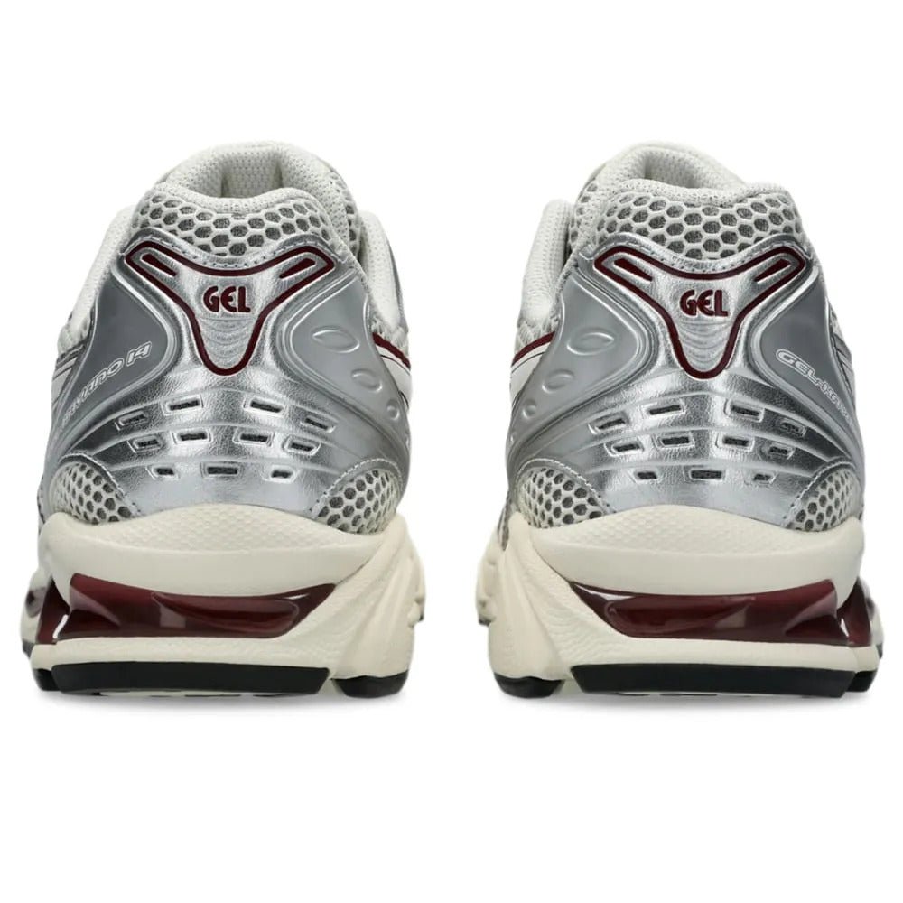 נעלי אסיקס Gel Kayano 14 נשים