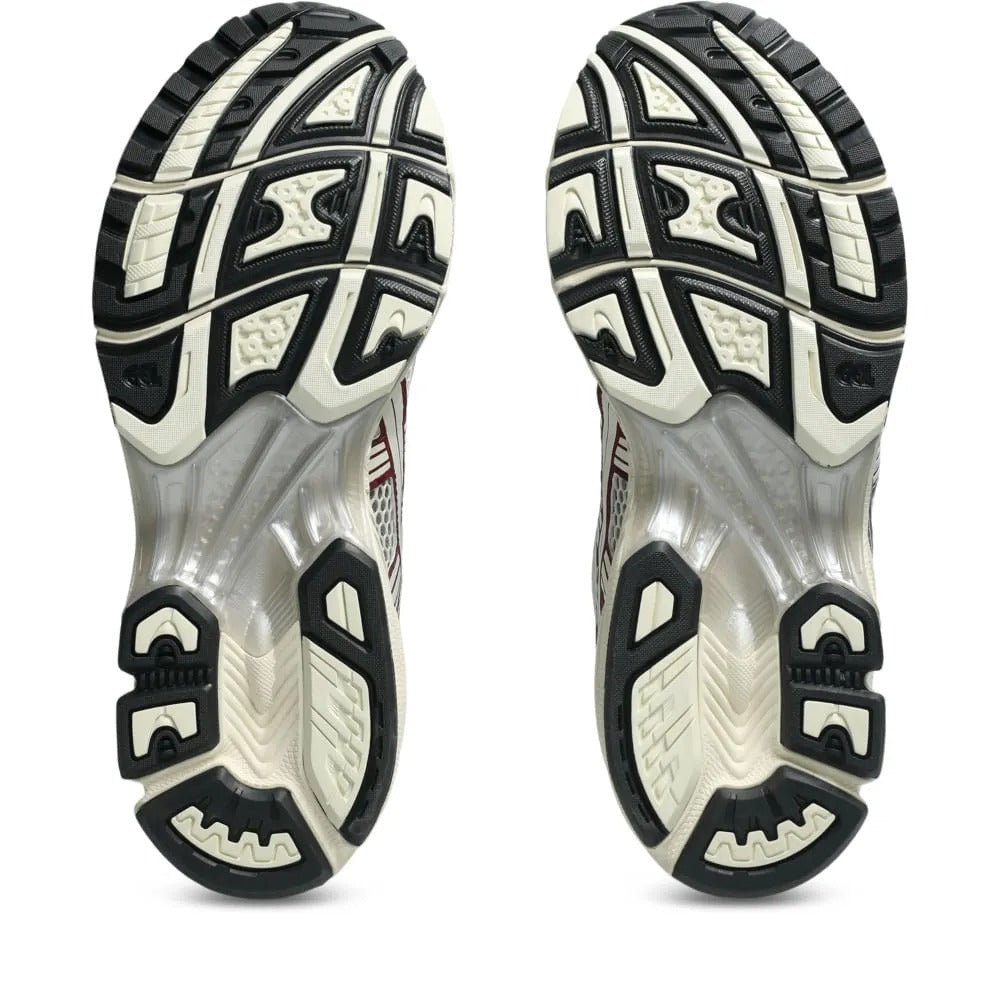 נעלי אסיקס Gel Kayano 14 נשים