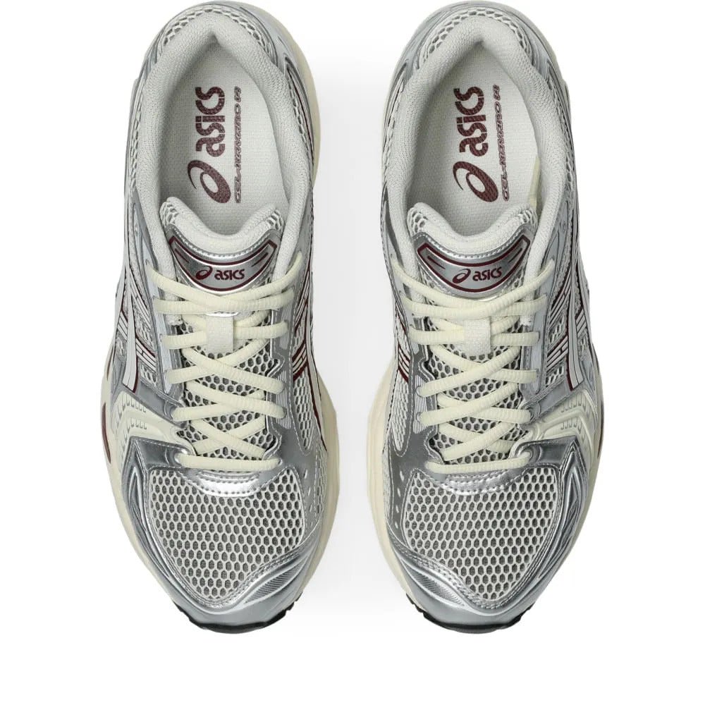 נעלי אסיקס Gel Kayano 14 נשים