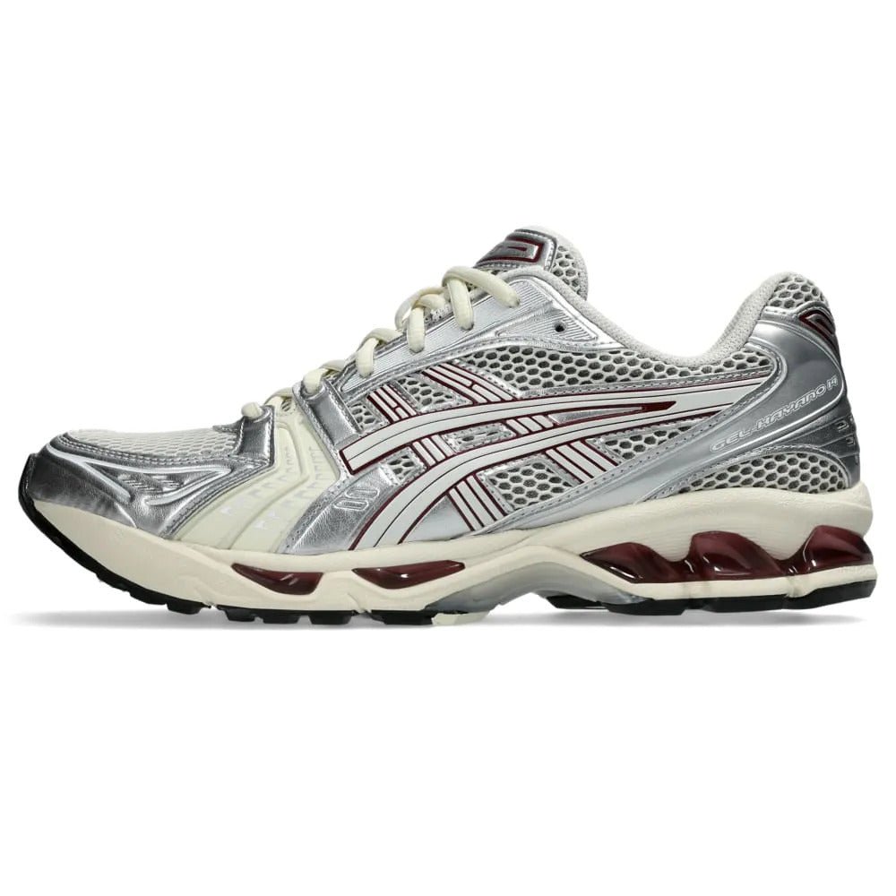 נעלי אסיקס Gel Kayano 14 נשים